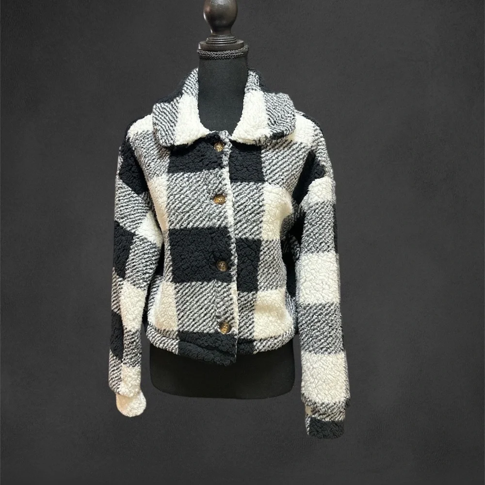 Bottom down jacket - Picture 1 of 3